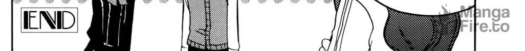 Persona 3 Portable Comic Anthology ~Dear Girl's~ Chapter 9 page 24 - 
