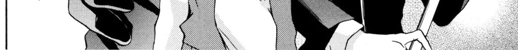 Persona 3 Portable Comic Anthology ~Dear Girl's~ Chapter 9 page 4 - 