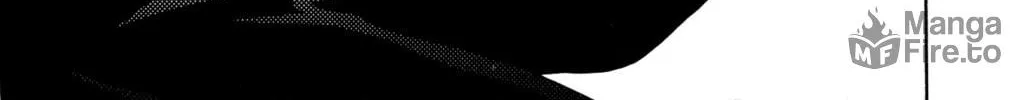 Persona 3 Portable Comic Anthology ~Dear Girl's~ Chapter 9 page 6 - 