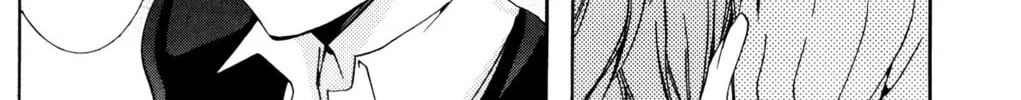 Persona 3 Portable Comic Anthology ~Dear Girl's~ Chapter 9 page 8 - 