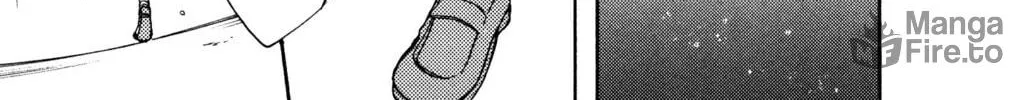 Persona 3 Portable Comic Anthology ~Dear Girl's~ Chapter 9 page 10 - 