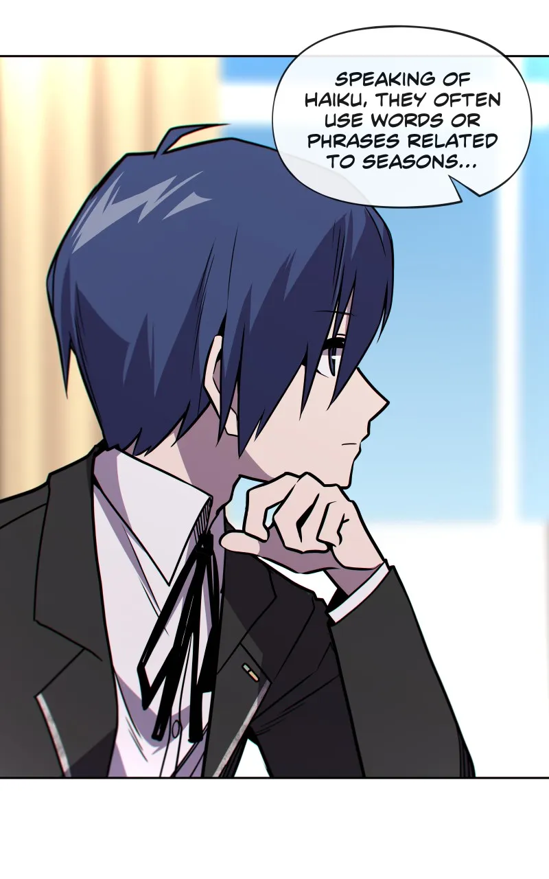 Persona 3 Reload:Beginnings Chapter 3 page 4 - 