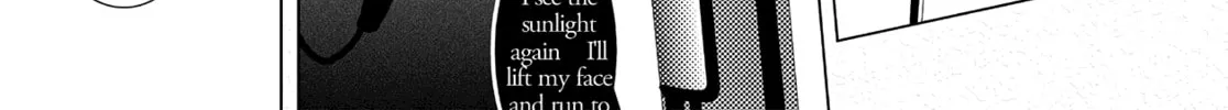 Persona 3 Chapter 1 page 32 - 