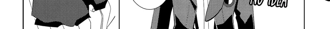 Persona 3 Chapter 1 page 34 - 