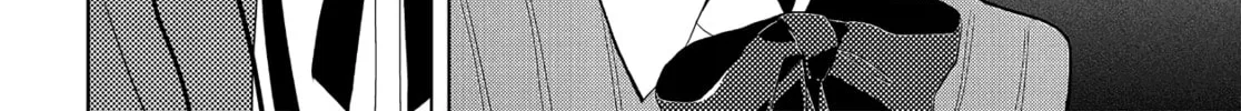 Persona 3 Chapter 1 page 38 - 