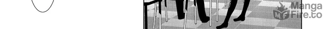 Persona 3 Chapter 1 page 50 - 