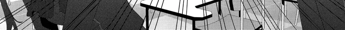 Persona 3 Chapter 1 page 52 - 