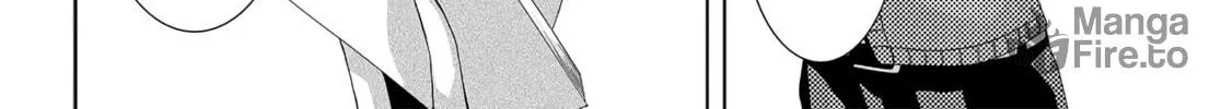 Persona 3 Chapter 1 page 54 - 