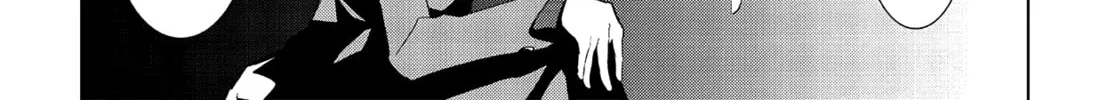 Persona 3 Chapter 1 page 62 - 