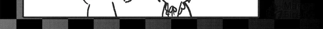 Persona 3 Chapter 1 page 66 - 