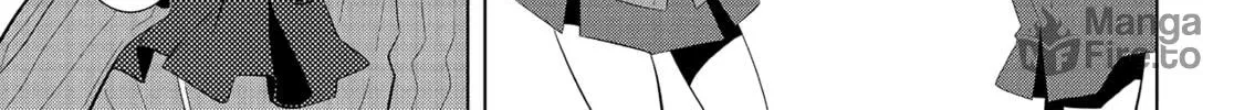 Persona 3 Chapter 1 page 10 - 