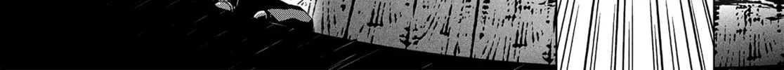 Persona 3 Chapter 10 page 14 - 
