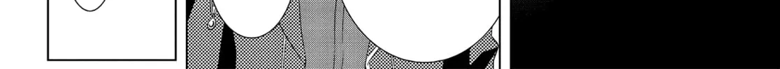 Persona 3 Chapter 10 page 38 - 