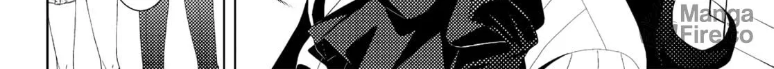 Persona 3 Chapter 10 page 42 - 