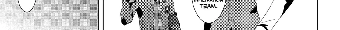 Persona 3 Chapter 10 page 44 - 