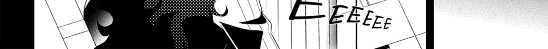 Persona 3 Chapter 10 page 46 - 