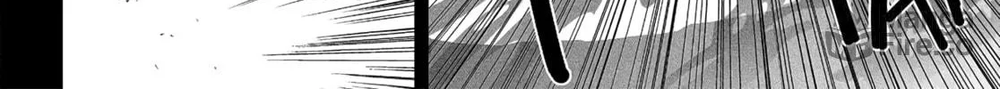 Persona 3 Chapter 10 page 54 - 