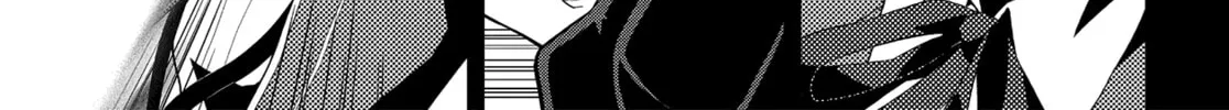Persona 3 Chapter 10 page 56 - 