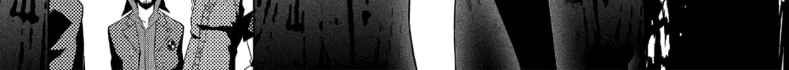 Persona 3 Chapter 10 page 62 - 