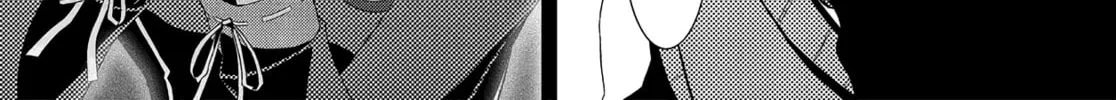 Persona 3 Chapter 10 page 64 - 