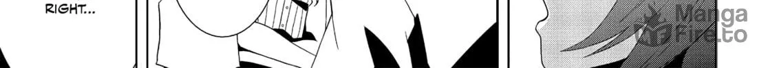 Persona 3 Chapter 10 page 10 - 