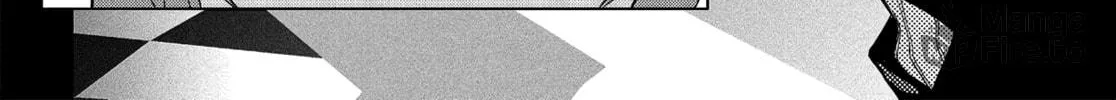 Persona 3 Chapter 11 page 12 - 