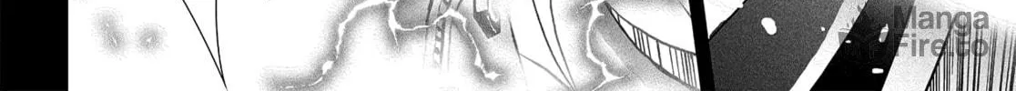 Persona 3 Chapter 11 page 20 - 