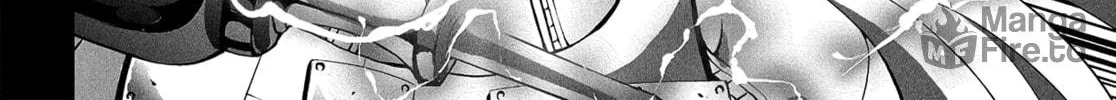 Persona 3 Chapter 11 page 24 - 