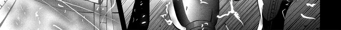 Persona 3 Chapter 11 page 26 - 