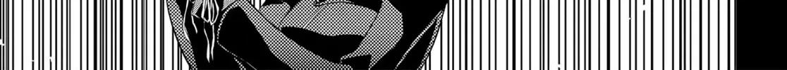 Persona 3 Chapter 11 page 38 - 