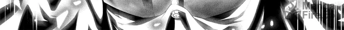 Persona 3 Chapter 11 page 40 - 