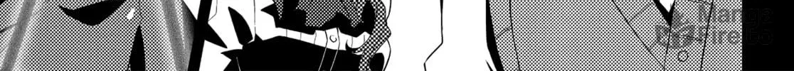 Persona 3 Chapter 11 page 42 - 