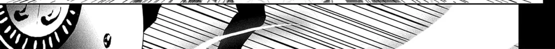 Persona 3 Chapter 11 page 46 - 