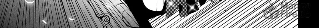 Persona 3 Chapter 11 page 50 - 
