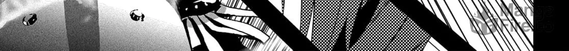 Persona 3 Chapter 11 page 6 - 