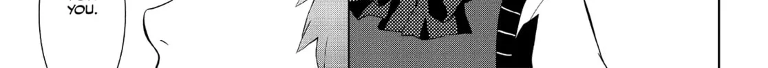 Persona 3 Chapter 11 page 68 - 