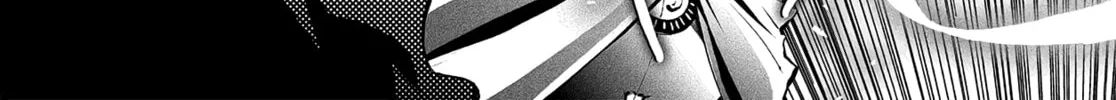Persona 3 Chapter 11 page 8 - 