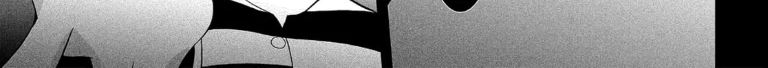 Persona 3 Chapter 11 page 76 - 