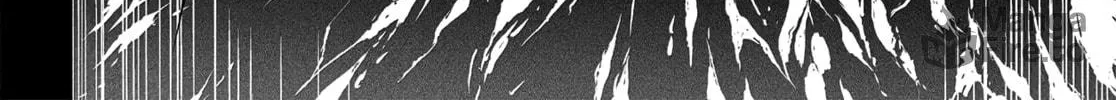 Persona 3 Chapter 11 page 78 - 