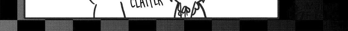 Persona 3 Chapter 11 page 84 - 