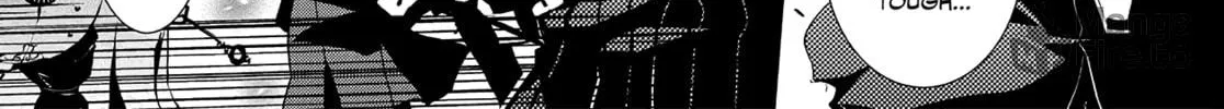 Persona 3 Chapter 11 page 10 - 