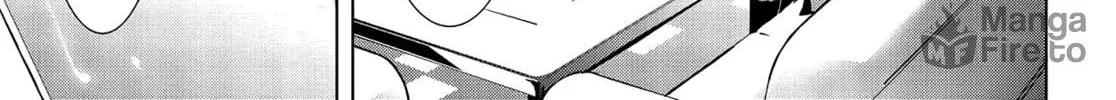 Persona 3 Chapter 12 page 12 - 