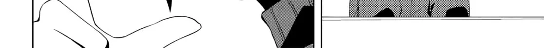 Persona 3 Chapter 12 page 14 - 