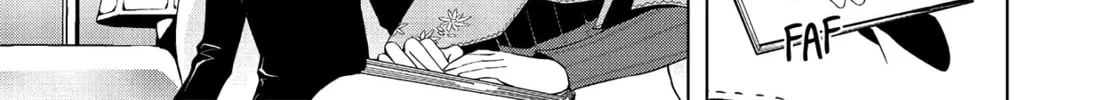 Persona 3 Chapter 12 page 16 - 