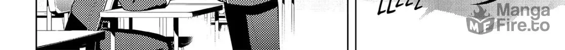 Persona 3 Chapter 12 page 18 - 