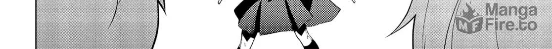 Persona 3 Chapter 12 page 6 - 