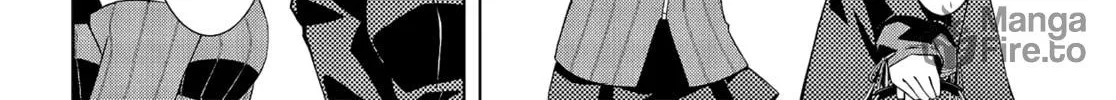 Persona 3 Chapter 12 page 10 - 