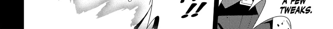 Persona 3 Chapter 14 page 14 - 