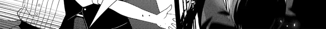 Persona 3 Chapter 14 page 16 - 
