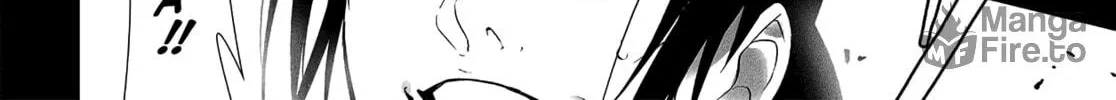 Persona 3 Chapter 14 page 18 - 